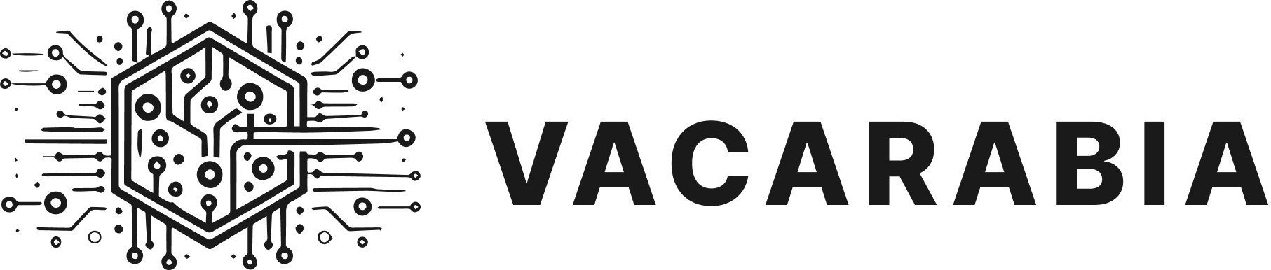 Vacarabia